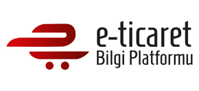 ETBİS site sorgulama
