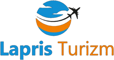 Lapris Turizm