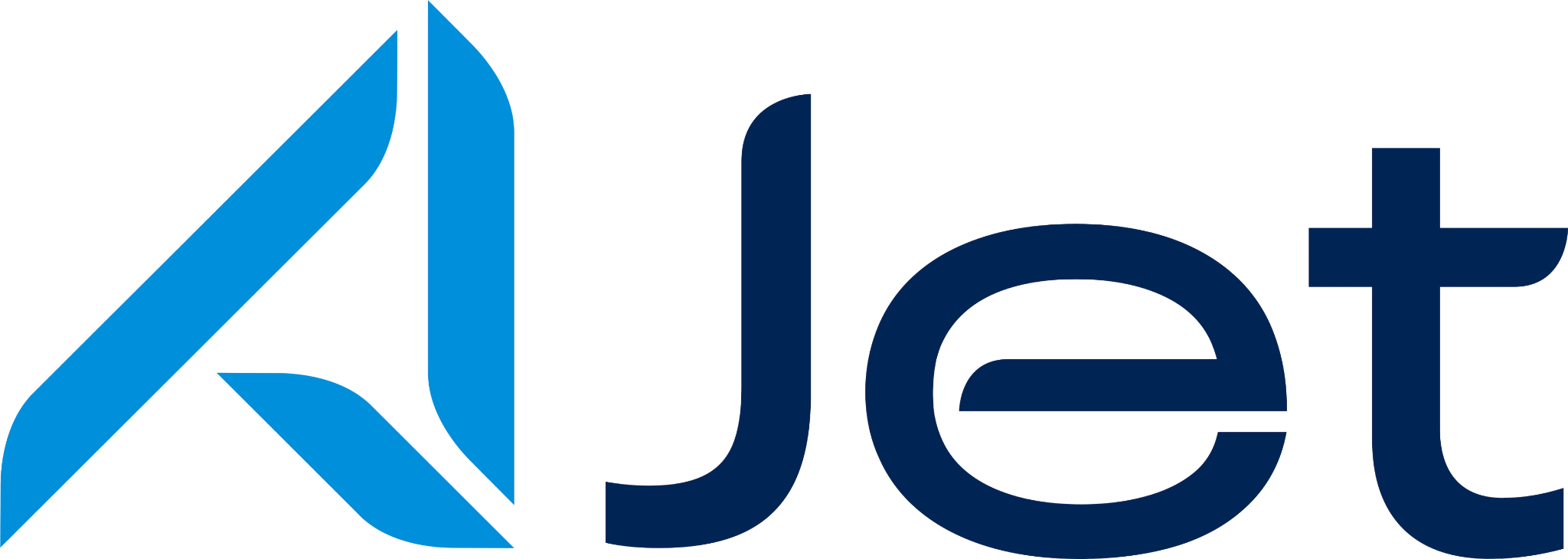 AnadoluJet