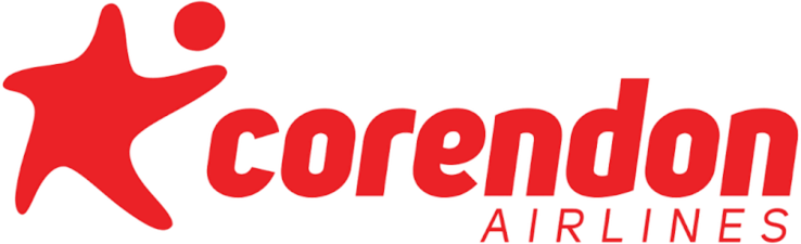 Corendon