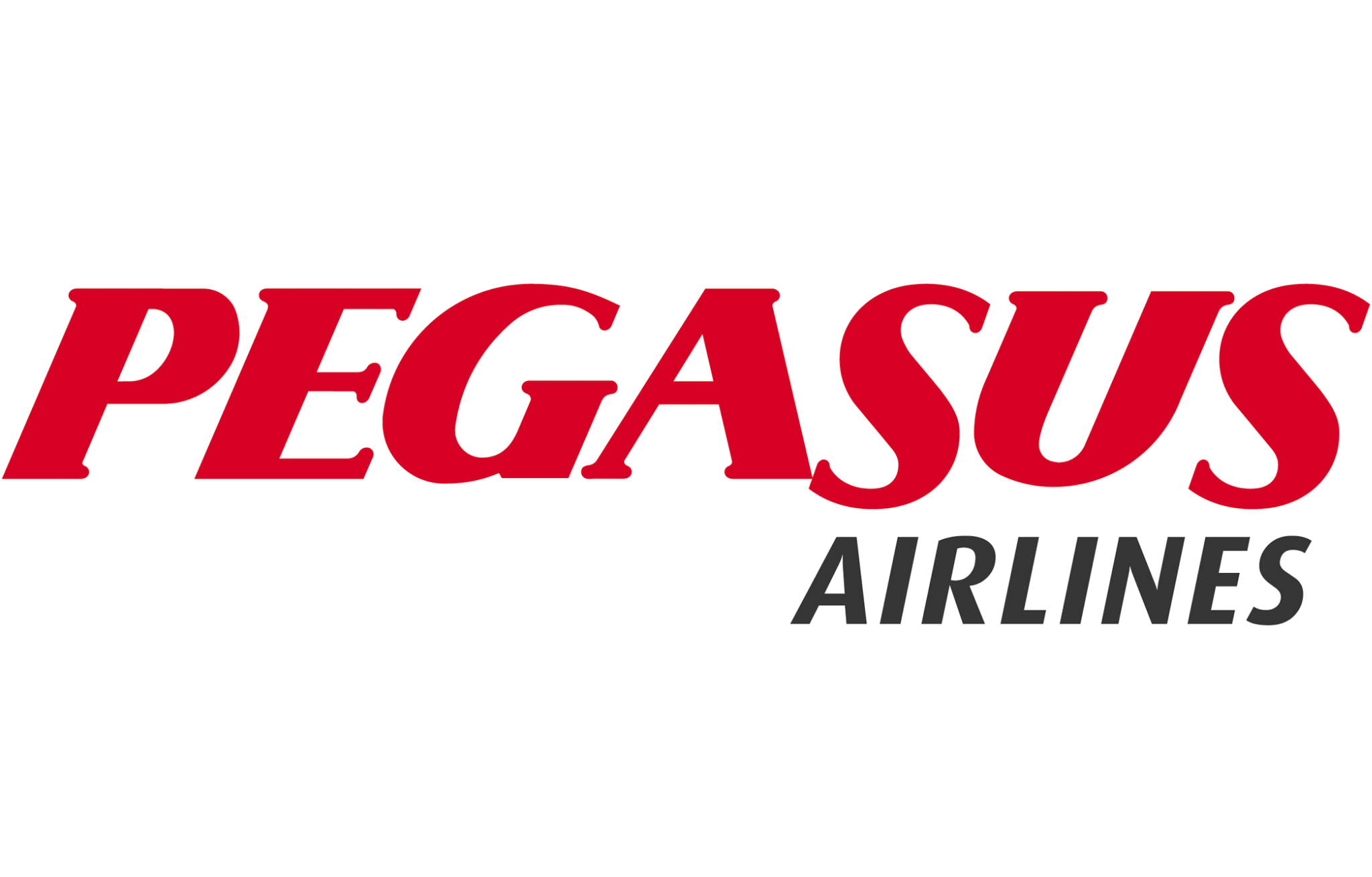 Pegasus