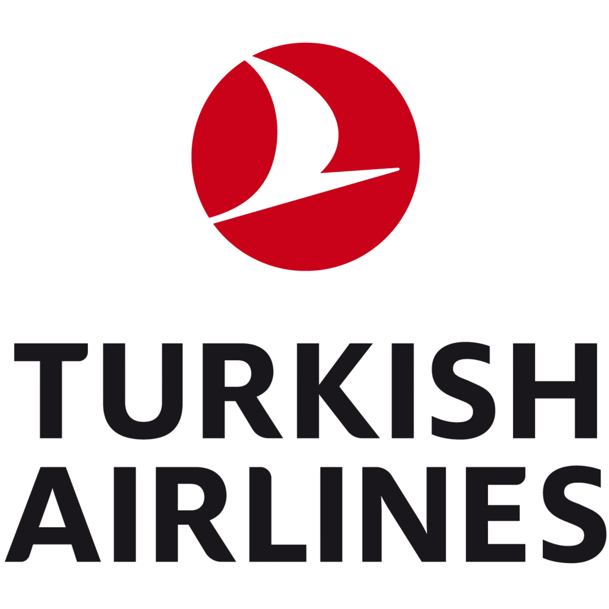 Turkish Airlines